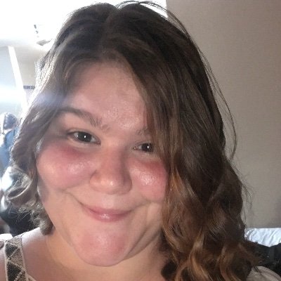 Profile Picture of Brittany Bartlett (@Brittan66533977) on Twitter