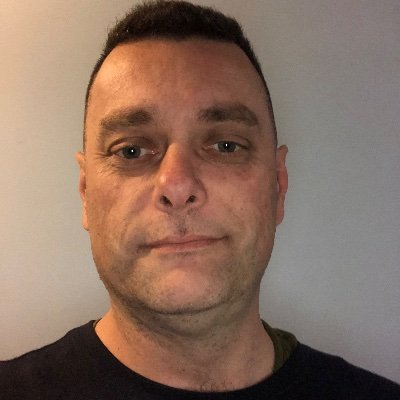 Profile Picture of James Cleverly (@JamesCleverly3) on Twitter