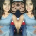 Profile Picture of Hugo Patiño (@patino_h) on Instagram