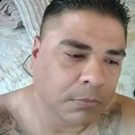 Profile Picture of Randy Santos (@tonecitybulldog) on Instagram