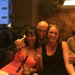 Profile Picture of David Mertens (@merremerre14) on Instagram