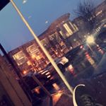 Emory Gardner - Instagram Profile Picture of Emory Gardner (@emory.gardner07) on Instagram