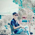 Profile Picture of David yohanis giri (@david.yohanis) on Instagram