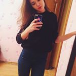 Profile Picture of Alysha Brasure (@alysha.brasure.53365) on Instagram