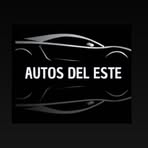 Profile Picture of Alejandro Fontes (@Alejandro-Fontes) on Facebook