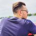Profile Picture of Andreas Hafenscher (@andreas.hafenscher) on Facebook