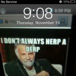 Profile Picture of Leahkirstenjenness (@leahjenness) on Instagram