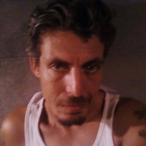 Profile Picture of Tony Vela (@427673056) on Myspace