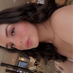 Profile Picture of ℳ𝒶𝓇𝒾𝒶 ℋ𝒶𝓇ℴ (@mariaa_zul) on Instagram