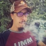 Profile Picture of Maurizio Capuano (@mauri.capu) on Instagram