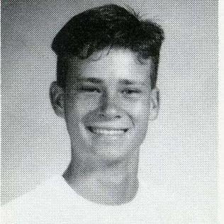 Profile Picture of Chris Randazzo (@enwordadd6) on Twitter