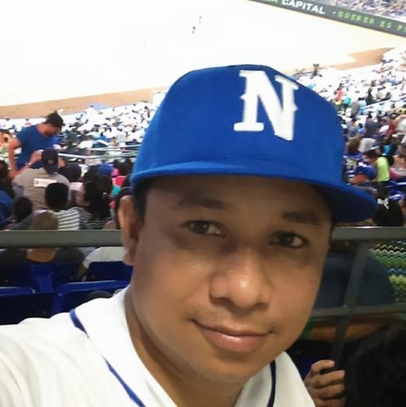 Profile Picture of Erick Rocha (@ebig_81) on Poshmark