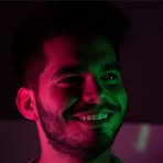 Hazel Hernandez - Facebook Profile Picture of Hazel Hernandez (@Hazel-Hernandez) on Facebook