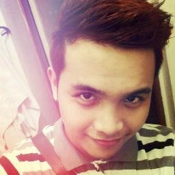 Marc Serrano - Twitter Profile Picture of Marc Serrano (@marcserrano0019) on Twitter