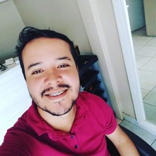 Profile Picture of William Thomas Silva Gama (@William67903908) on Twitter