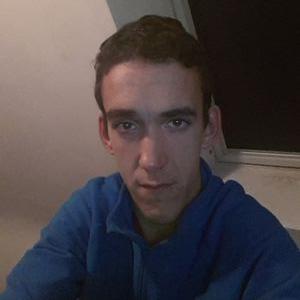 Profile Picture of Alex Petit (@alexpetit25891) on Twitter