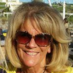 Profile Picture of Maureen Sanders (@maureen.p_sanders) on Instagram