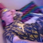 Profile Picture of Dustin Blagg (@Dustin-Blagg) on Facebook