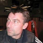 Profile Picture of David Kosik (@david.kosik.1) on Instagram