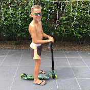 Profile Picture of Aleksandar Stojanovic (@aleksandarstojanovic4553) on Youtube