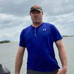 Profile Picture of Mitchell Burk (@mhbqc) on Instagram