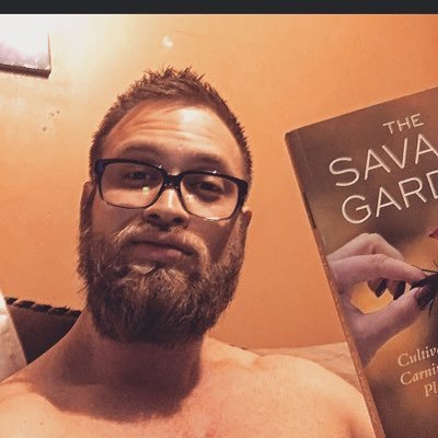 Profile Picture of Scott Rushton (@scottrushton90) on Twitter