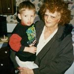 Profile Picture of Damon Stanley (@nomad_yelnats) on Instagram