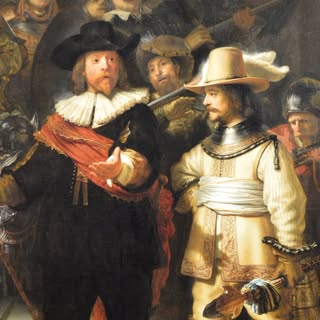 Profile Picture of bruce_long (@bruce_long) on Instagram