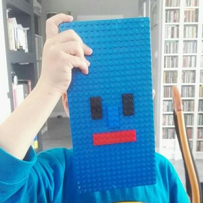 Profile Picture of Adam Deczkowski (@AdamDeczkowski) on Twitter