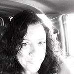 Profile Picture of Rhonda Ledger (@ledgerrhonda) on Instagram