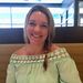 Profile Picture of Dawn Simpson (@bdsimpson81) on Pinterest