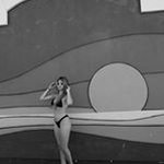 Profile Picture of Daniela Tabares (@tabares3267) on Instagram