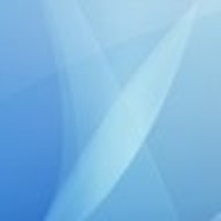 Profile Picture of Andrew Fergus (@andrew-fergus) on Quora