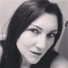Profile Picture of jo neal (@joannemarieneal) on Flickr