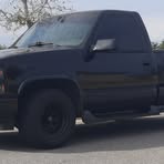 Profile Picture of Michael Shipman (@Michael-Shipman) on Facebook