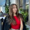 Profile Picture of ALINA (@maatusevich) on Tiktok