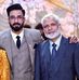 Profile Picture of Shahid Hussain (@shahid.hussainqureshi.771) on Facebook