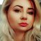 Profile Picture of Ewa Woźniak (@ewa.wozniak.50552) on Facebook