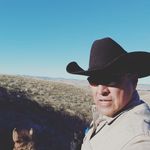 Profile Picture of Jeff Rides Bear (@jeffridesbear) on Instagram