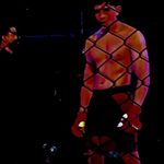 Profile Picture of Steven Youssef (@stevenyousseff) on Instagram