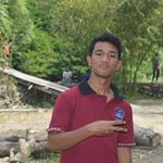 Steeven Sembiring - Instagram Profile Picture of Steeven Sembiring (@steven_maha17) on Instagram