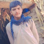 Aleem Shah - Facebook Profile Picture of Aleem Shah (@Aleem-Shah) on Facebook