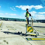 Mick Watson - Instagram Profile Picture of Mick Watson (@mickii_watson) on Instagram