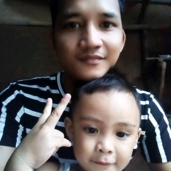 Profile Picture of Andrew Hatton Alvari (@andrewhattonalvar) on Tiktok
