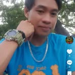 Profile Picture of Jay R Buenavides (@jay.r.buenavides.611826) on Facebook