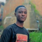 Profile Picture of Gabriel Kaembe Cheribin (@Gabriel-Kaembe-Cheribin) on Facebook