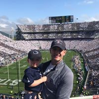 Profile Picture of David Schrantz (@david-schrantz) on Quora