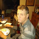 Profile Picture of Gary Yates (@gary.yates.3766) on Instagram