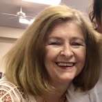 Profile Picture of Jeanne Dent Modisette (@jeanne.modisette.9) on Facebook