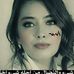 Profile Picture of Sara Rohani (@sara.rohani.1610) on Facebook